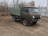 УАЗ 3303 1992 года за 1 200 000 тг. в Талдыкорган