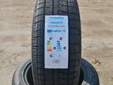 195/55/16 Transmate Freeze S1 (91H) за 20 000 тг. в Алматы