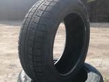 195/55/16 Transmate Freeze S1 (91H) за 20 000 тг. в Алматы – фото 2