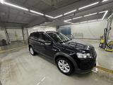 Chevrolet Captiva 2014 года за 6 700 000 тг. в Караганда