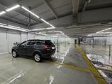 Chevrolet Captiva 2014 года за 6 700 000 тг. в Караганда – фото 3
