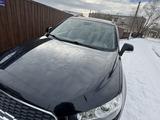 Chevrolet Captiva 2014 года за 6 700 000 тг. в Караганда – фото 5