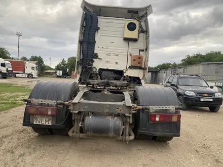 Volvo  FH 1998 года за 12 000 000 тг. в Аксай – фото 3