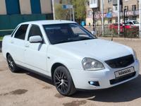 ВАЗ (Lada) Priora 2170 2014 годаүшін2 900 000 тг. в Астана