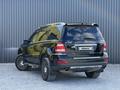 Mercedes-Benz GL 500 2007 годаfor8 990 000 тг. в Актобе – фото 3