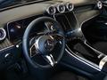 Mercedes-Benz GLC Coupe 300 4MATIC 2025 года за 48 300 000 тг. в Шымкент – фото 11