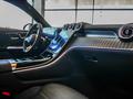 Mercedes-Benz GLC Coupe 300 4MATIC 2025 года за 48 300 000 тг. в Шымкент – фото 15