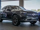 Mercedes-Benz GLC Coupe 300 4MATIC 2025 года за 48 900 000 тг. в Шымкент – фото 5