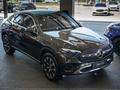 Mercedes-Benz GLC Coupe 300 4MATIC 2025 года за 48 300 000 тг. в Шымкент