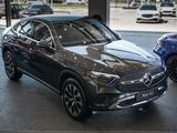 Mercedes-Benz GLC Coupe 300 4MATIC 2025 года за 48 900 000 тг. в Шымкент