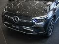 Mercedes-Benz GLC Coupe 300 4MATIC 2025 года за 48 300 000 тг. в Шымкент – фото 2