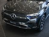 Mercedes-Benz GLC Coupe 300 4MATIC 2025 года за 48 900 000 тг. в Шымкент – фото 2