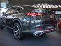 Mercedes-Benz GLC Coupe 300 4MATIC 2025 года за 48 300 000 тг. в Шымкент – фото 6