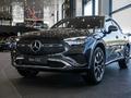 Mercedes-Benz GLC Coupe 300 4MATIC 2025 года за 48 300 000 тг. в Шымкент – фото 4