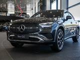 Mercedes-Benz GLC Coupe 300 4MATIC 2025 года за 48 900 000 тг. в Шымкент – фото 4