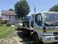 Mercedes-Benz 2008 годаүшін7 000 000 тг. в Алматы