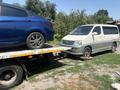 Mercedes-Benz 2008 годаүшін7 000 000 тг. в Алматы – фото 4