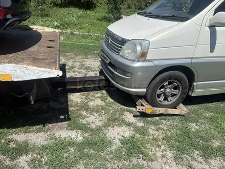 Mercedes-Benz 2008 года за 7 000 000 тг. в Алматы – фото 5