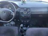 ВАЗ (Lada) Priora 2172 2008 годаүшін1 500 000 тг. в Усть-Каменогорск