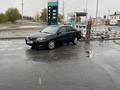 Toyota Camry 2003 года за 4 500 000 тг. в Кызылорда