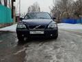 Volvo S60 2003 года за 4 500 000 тг. в Алматы – фото 10