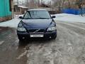 Volvo S60 2003 года за 4 500 000 тг. в Алматы – фото 11