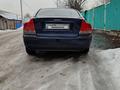 Volvo S60 2003 года за 4 500 000 тг. в Алматы – фото 12