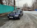 Volvo S60 2003 года за 4 500 000 тг. в Алматы – фото 14