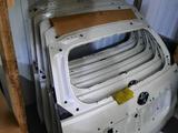 Крышка багажника Prado 150 Б/У в оригинале за 350 000 тг. в Алматы