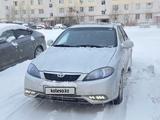 Daewoo Gentra 2014 годаfor3 600 000 тг. в Актау