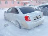 Daewoo Gentra 2014 годаfor3 600 000 тг. в Актау – фото 2