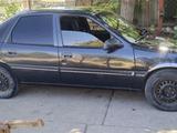 Opel Vectra 1993 года за 600 000 тг. в Кордай – фото 2