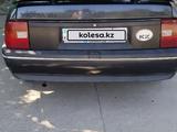 Opel Vectra 1993 года за 600 000 тг. в Кордай