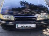 Opel Vectra 1993 года за 600 000 тг. в Кордай – фото 3