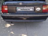 Opel Vectra 1993 года за 600 000 тг. в Кордай – фото 4