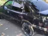 Opel Vectra 1993 года за 600 000 тг. в Кордай – фото 5