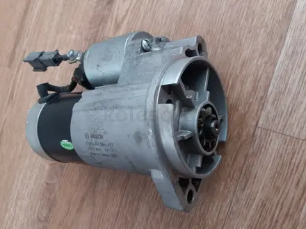 Стартер за 1 000 тг. в Актау