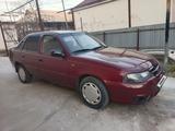 Daewoo Nexia 2011 года за 1 400 000 тг. в Жетысай – фото 4