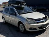 Opel Astra 2008 годаүшін2 500 000 тг. в Астана – фото 3