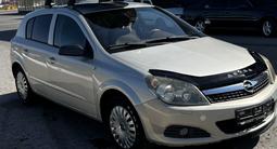 Opel Astra 2008 года за 2 500 000 тг. в Астана – фото 3