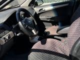 Opel Astra 2008 годаүшін2 500 000 тг. в Астана – фото 5