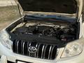 Toyota Land Cruiser Prado 2013 года за 15 000 000 тг. в Астана – фото 21