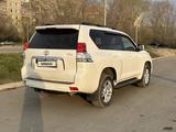 Toyota Land Cruiser Prado 2013 годаүшін15 000 000 тг. в Астана – фото 5