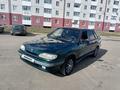 ВАЗ (Lada) 2115 2004 года за 1 150 000 тг. в Петропавловск