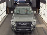 Ford Expedition 2019 года за 35 000 000 тг. в Павлодар – фото 2