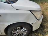 Chevrolet Cobalt 2020 года за 1 550 404 тг. в Астана – фото 3