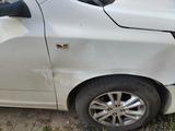 Chevrolet Cobalt 2020 года за 1 550 404 тг. в Астана – фото 4