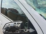 Chevrolet Cobalt 2020 года за 1 550 404 тг. в Астана – фото 5