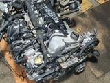 Chevrolet Cobalt 2020 года за 1 550 404 тг. в Астана