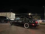 BMW 525 1994 года за 4 000 000 тг. в Жанаозен – фото 3